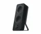Logitech Z207 #2