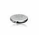 Varta 00315101111