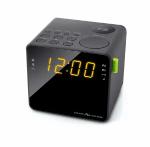 Muse M-187CR
