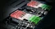 G.Skill Trident Z Royal F4-3600C16D-32GTRSC #3