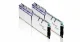 G.Skill Trident Z Royal F4-3600C16D-32GTRSC #4