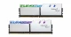 G.Skill Trident Z Royal F4-3600C16D-32GTRSC #2