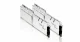 G.Skill Trident Z Royal F4-3600C16D-32GTRSC #5