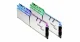 G.Skill Trident Z Royal F4-3600C16D-32GTRSC