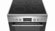 Bosch Serie 4 HKR39A250U #2