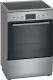 Bosch Serie 4 HKR39A250U