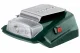 Metabo PA 14.4-18 LED-USB