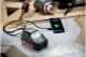 Metabo PA 14.4-18 LED-USB #2