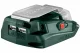 Metabo PA 14.4-18 LED-USB #3