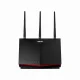 ASUS 4G-AC86U #4