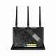 ASUS 4G-AC86U #2