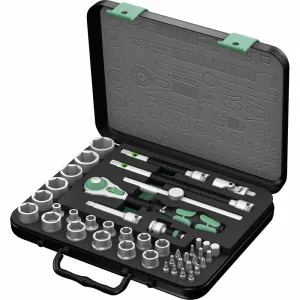 Wera 05003594001