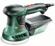 Bosch PEX 300 AE