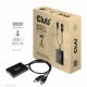 CLUB3D CAC-1010-A