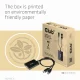 CLUB3D CAC-1010-A #11