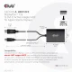 CLUB3D CAC-1010-A #3
