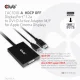 CLUB3D CAC-1010-A #2