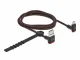 DeLOCK 85266 #2