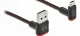 DeLOCK 85266