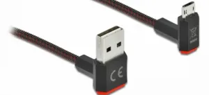 DeLOCK 85266