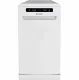 Indesit DSFO 3T224 C