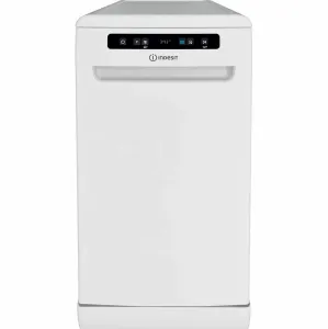 Indesit DSFO 3T224 C