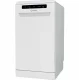 Indesit DSFO 3T224 C #2