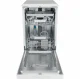 Indesit DSFO 3T224 C #3