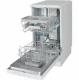 Indesit DSFO 3T224 C #4