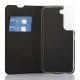 Wave BC-SS-S22-BK #4