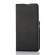 Wave BC-SS-S22-BK