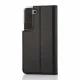 Wave BC-SS-S22-BK #2