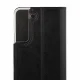 Wave BC-SS-S22-BK #3