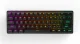 Steelseries Apex Pro Mini