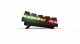 Steelseries Apex Pro Mini #3