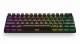 Steelseries Apex Pro Mini #2