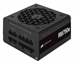 Corsair RM750e