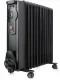 Black & Decker BXRA2300E