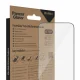 PanzerGlass Anti-Reflective Screen Protector iPhone 14 Pro Max Ultra-Wide Fit w. EasyAligner #6