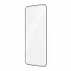 PanzerGlass Anti-Reflective Screen Protector iPhone 14 Pro Max Ultra-Wide Fit w. EasyAligner #5