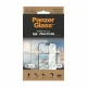 PanzerGlass Anti-Reflective Screen Protector iPhone 14 Pro Max Ultra-Wide Fit w. EasyAligner #3