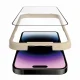 PanzerGlass Anti-Reflective Screen Protector iPhone 14 Pro Max Ultra-Wide Fit w. EasyAligner #8