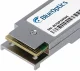 BlueOptics QSFP-100G-SR4-S #6