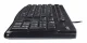 Logitech K120 for Business #4