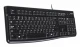 Logitech K120 for Business #3