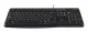 Logitech K120 for Business #2