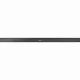 Corsair Vengeance CMK64GX5M4B6000C36 #7