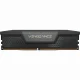 Corsair Vengeance CMK64GX5M4B6000C36 #5