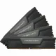 Corsair Vengeance CMK64GX5M4B6000C36