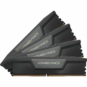 Corsair Vengeance CMK64GX5M4B6000C36